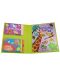 Animals Activity Pack - 2t